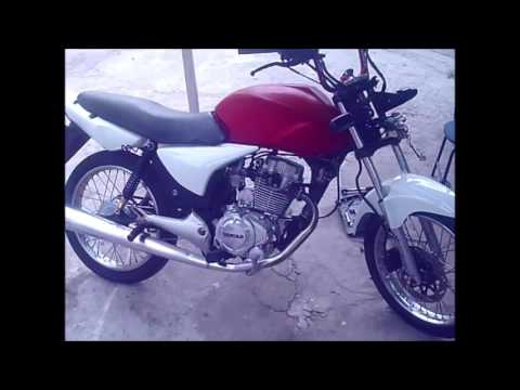 moto ducar 150cc moto ducar 150cc