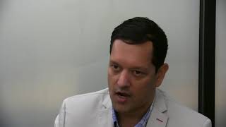 How Ovid Therapeutics Works With Patient Groups
