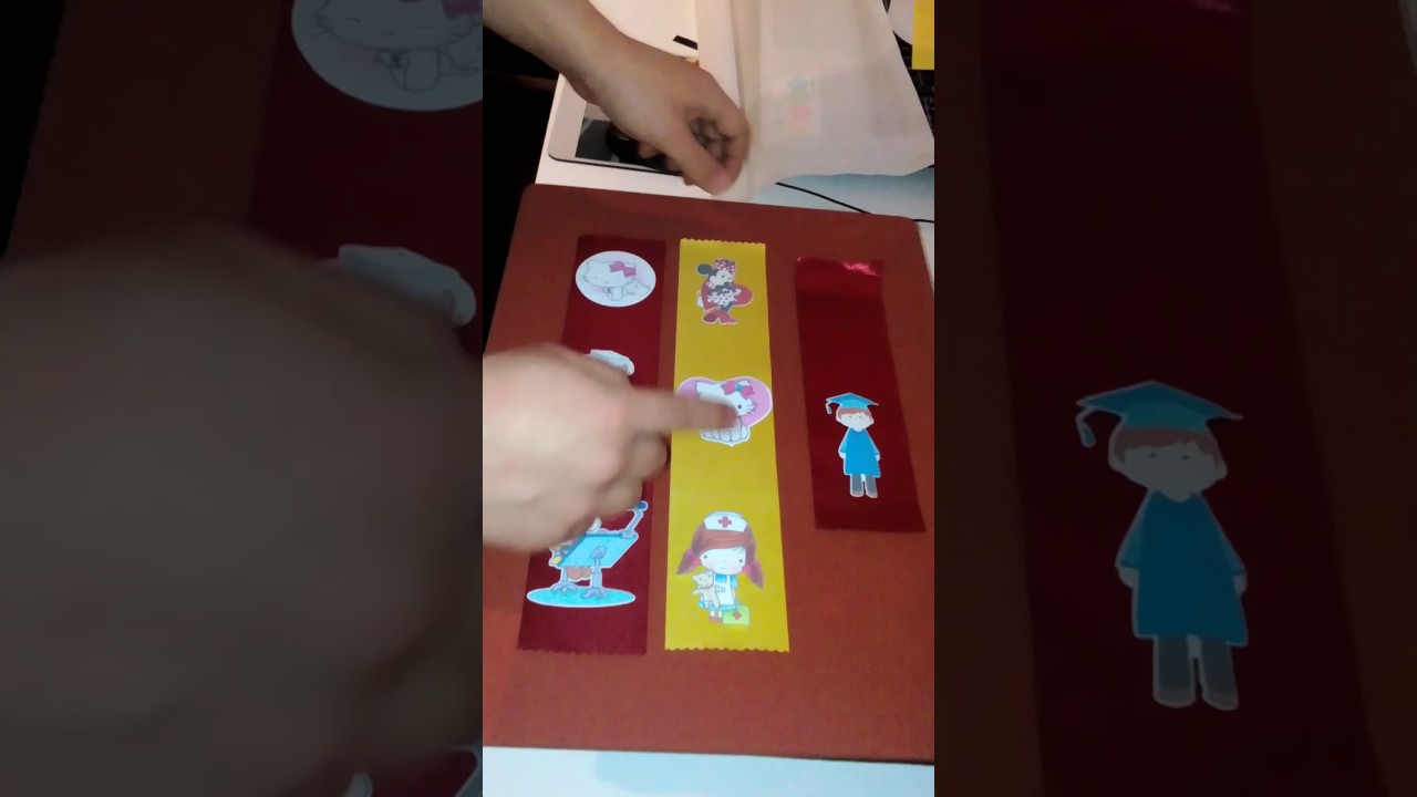 fitas de finalista fitas de finalista