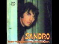 Sandro  ♚♥★♪♬♬ - Yo Tengo un Secreto     Secreto de Amor