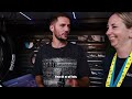 Le Tour de France (avec Faïssal Mannaï et Guillaume Odru)