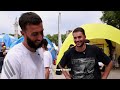 Le Tour de France (avec Faïssal Mannaï et Guillaume Odru)
