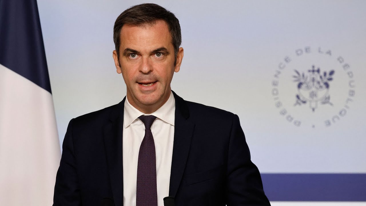 ⁣Le gouvernement reste inflexible sur l’âge de la retraite