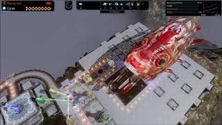 Defense Grid 2 Mission 12 - Incursion