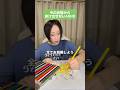 今の状態から抜け出せないADHD #adhd #発達障害 #shorts
