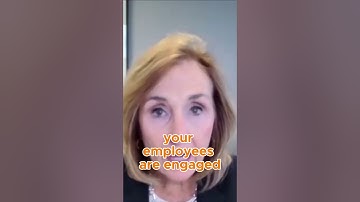 Who matters more, internal or external stakeholders? ￼🤔