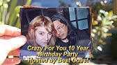 Best Coast Crazy For You Vinyl Our Deal Youtube