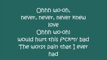 Trey Songz Heart Attack Free Mp3 Music Download