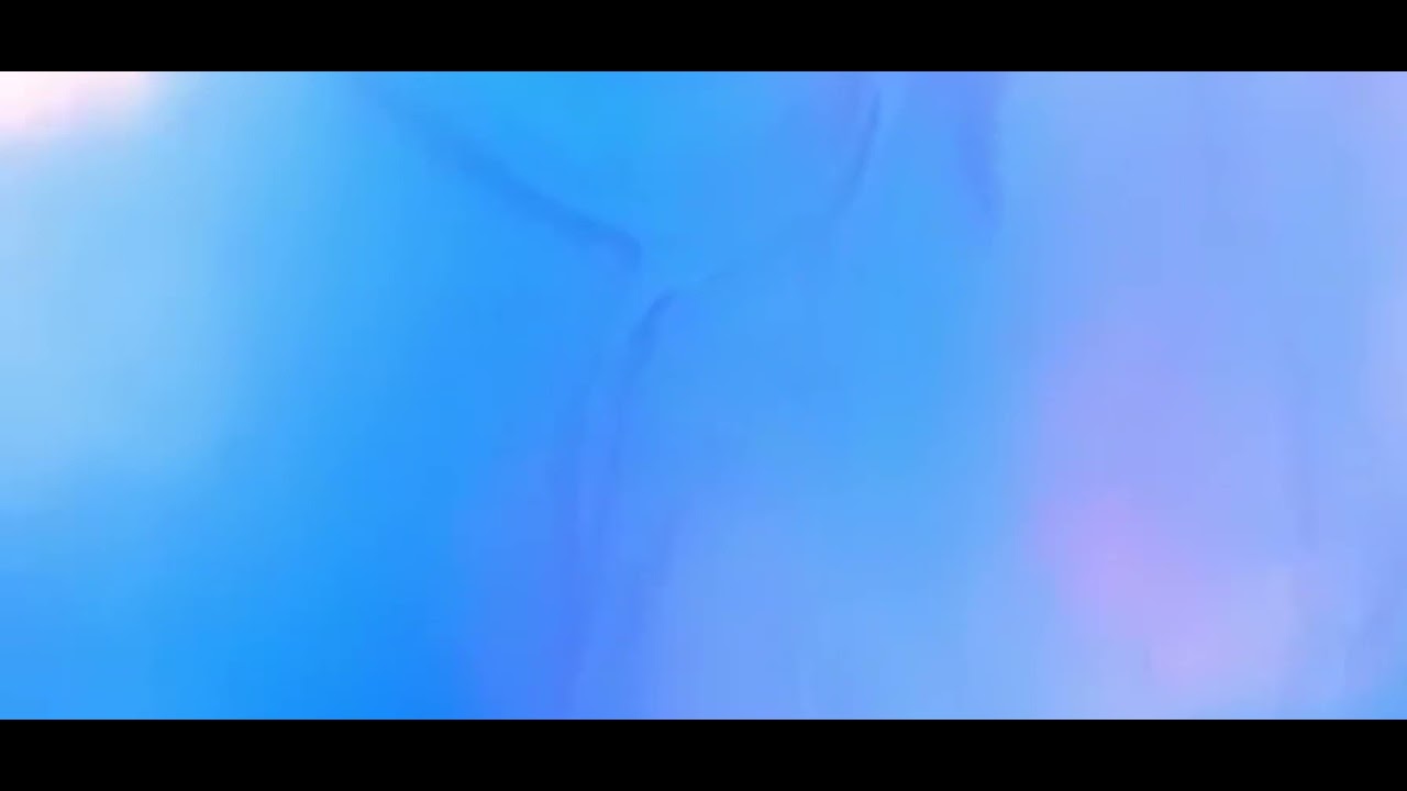 RACHETEZ LE TEMPS, CAR LES JOURS SONT MAUVAIS ! - YouTube