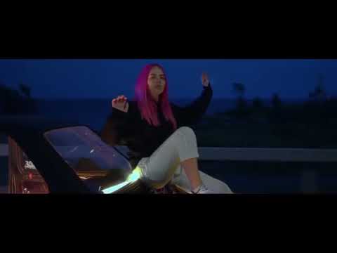 Ella Rsac RSAC x ELLA — NBA Не мешай OFFICIAL VIDEO - YouTube Music