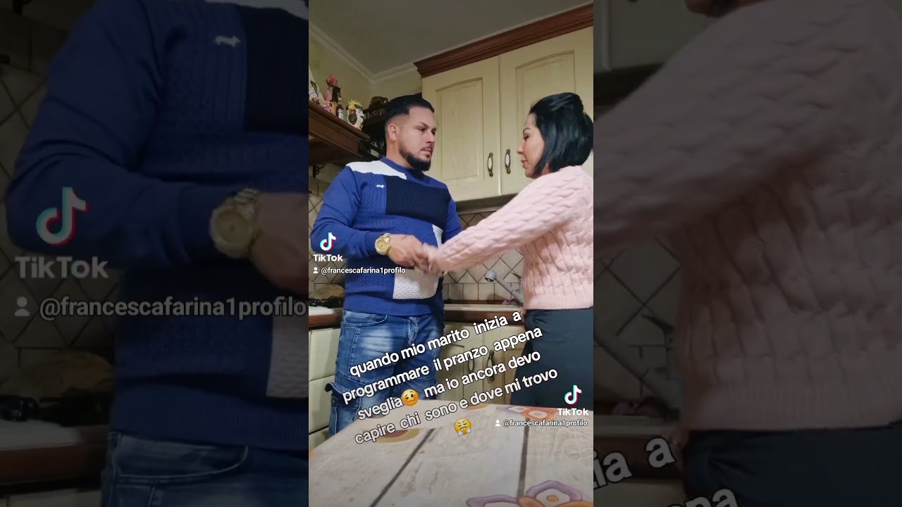 Francesca farina ricette veloci veloci