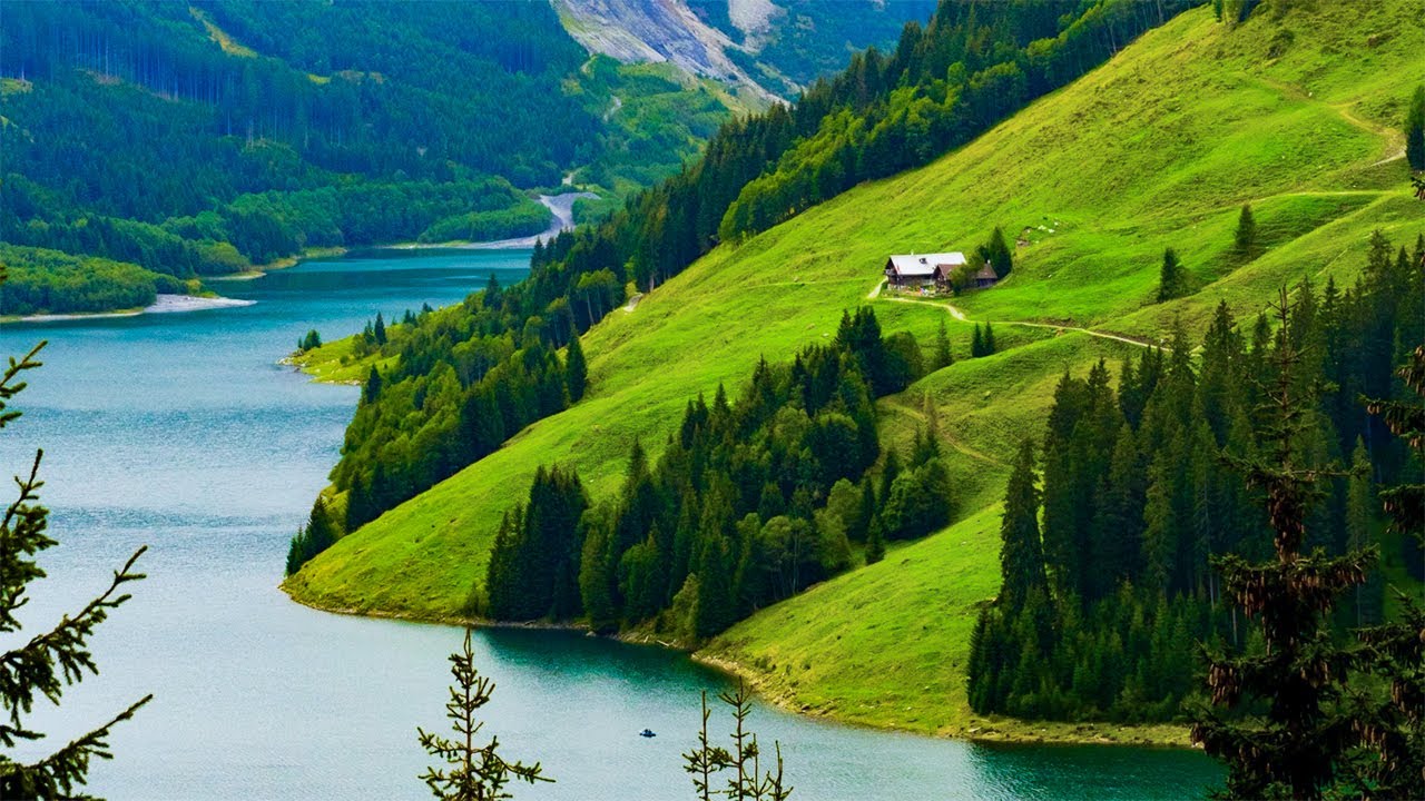 Расслабляющая музыка, чтобы успокоить ум, стресс, беспокойство, медитацию, расслабление и сон