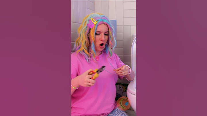 Best Toilet Gadgets and #Hacks you must try!!💩💩