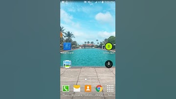 Sim Card Is Not From Verizon Error Fix Samsung Devices