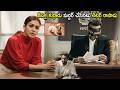 Nayanthara Latest Movie Crime Thriller Scene | Nayanthara | Telugu Movies | Cinema Chupistha