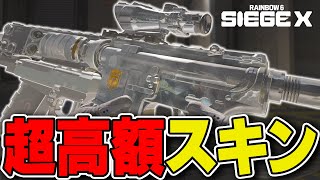 期間限定お値下げ！激レア！早い者勝ち！　テーブル式　ロシヤ語便覧 asuJAEUSyN20250709121030.jpg