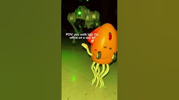 Ever seen dance moves like this??? #robot #stem #roboticdog #robots #robotdog