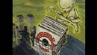 MHz - World Premier - RIP CAMU TAO :(