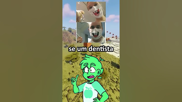 Reagindo a coisas irritantes