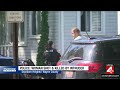 Neighbors mourn Dearborn Heights woman killed in shooting