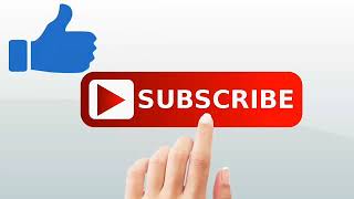 لاحضو سبب عدم عملية الغطس