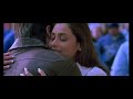 میکس شاهرخ خان Shahrukh Khan میکس شاهرخ خان Shahrukh Khan