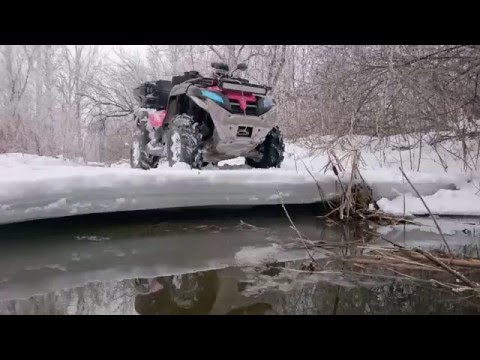 XXX Видео Бесплатно