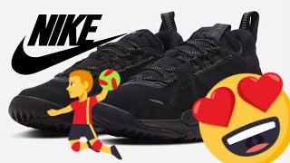 NIKE: Jordan Delta Men's Shoe - ST Shop screenshot 5