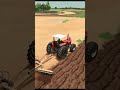 #grupo  alves#farmi sim brasil#mods# fs25#humor #louco game# farming simulador 25#jogo de fazenda#