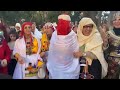 عادات وتقاليد العرس الأمازيغي المغربي ايمازيغن تشلحيت العرس الامازيغي تيك توك 