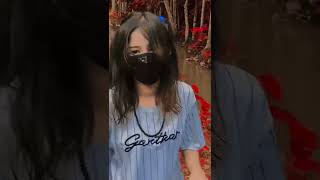 বাংলাদেশি পম পম বিলাই এর নতুন ভিডিও  bangladeshi pom pom bilai #shorts #tiktok #ytshorts #pom_pom