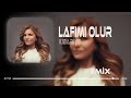 Kibariye - Lafımı Olur 2024 (Remix Yeni HD) | Lafı mı olur, dar ağacına vur beni.