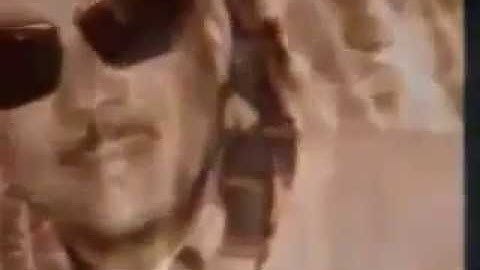 سورة الحجرات ( الأية رقم 13 )المقرء الشيخ عبد الباسط عبد الصمد رحمه الله