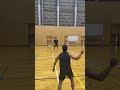 SVリーグも今週末開幕　#バレーボール