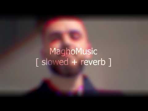 𝐑𝐔𝐁𝐈𝐎 𝐉𝐎𝐀𝐍𝐀 𝐬𝐥𝐨𝐰𝐞𝐝 𝐫𝐞𝐯𝐞𝐫𝐛