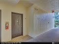 9833 Baywinds Dr Unit 7102