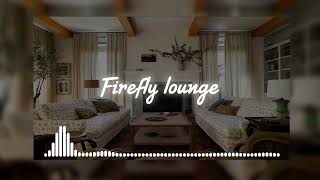 Amber Drift – Floating Through Warm Light