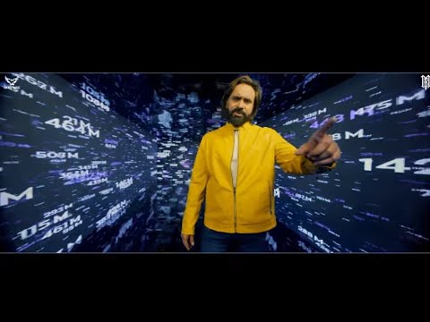 clickan-babbu-maan-whatsapp-status-|-clickan-babbu-maan-status