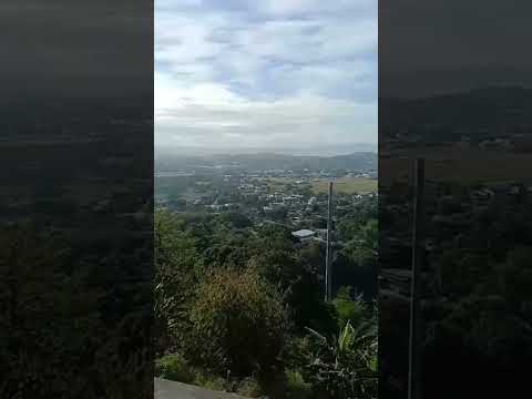 Ganda Ng view Antipolo city #asmrvideo #youtubeshorts #asmr #gandangview #philippines