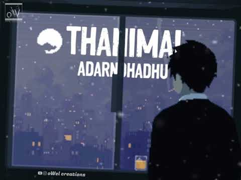 thumbnail img16x9