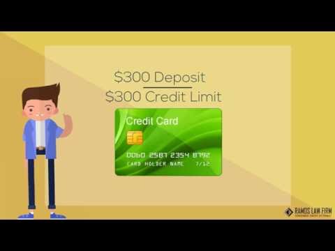 how-to-use-secured-credit-cards-to-get-a-higher-credit-score