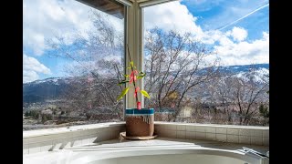 6760 Chesterfield Ln. Reno, NV - Video Tour