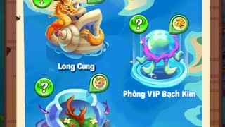 ica 2024 // bắn trải nghiệm vô cực ở 5 phòng của game ica ...