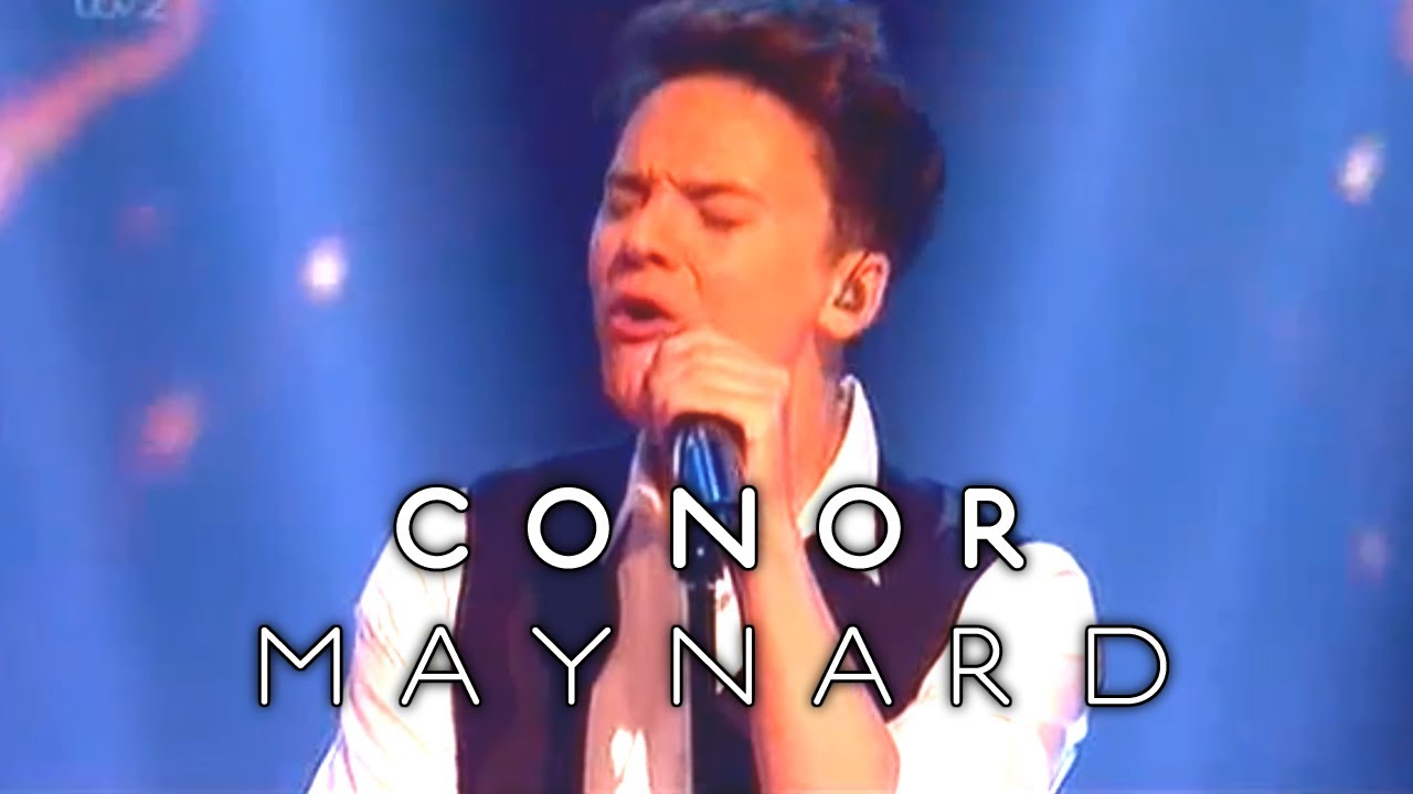 Conor Maynard R U Crazy Lyrics 1.0 Free Download