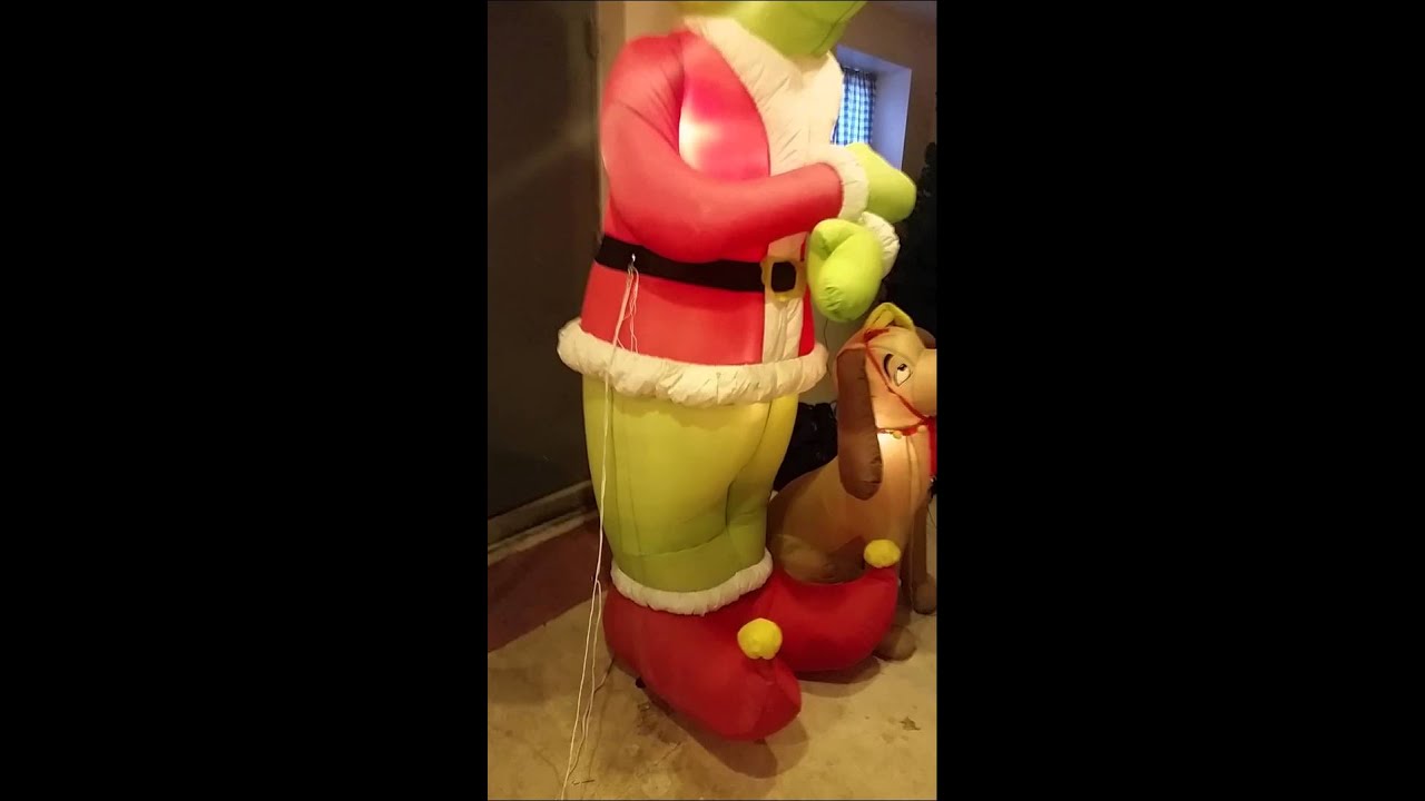 camera iphone 8 plus apk Grinch ebay demo