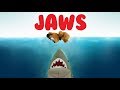 FNAF Plush Episode 100 Jaws