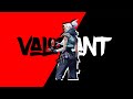 ValorantIndonesia - Pas Banget