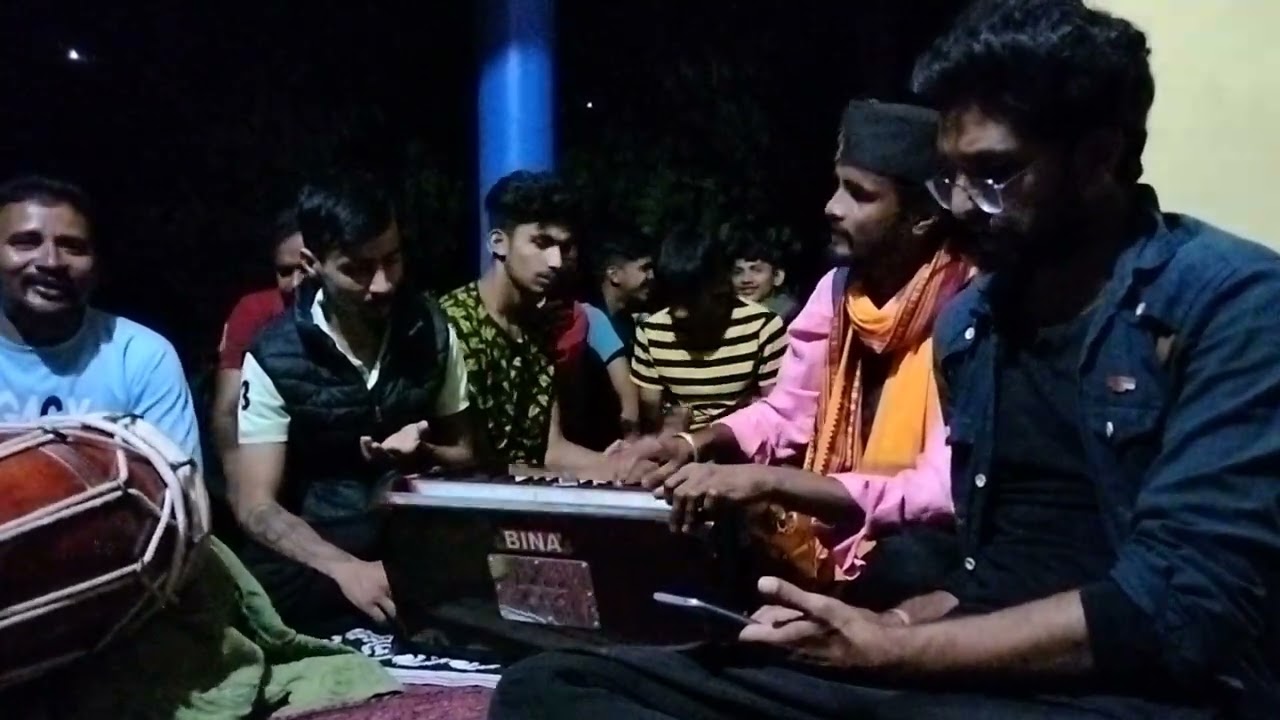 TERI GALIYON KA HU ASHIQ DINESH KUMAR KYA BAAT H ❤️❤️