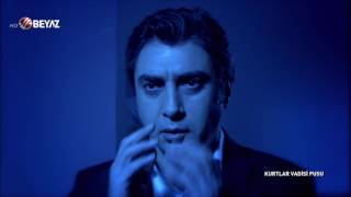 Polat Alemdarın Rüyası Full Hd