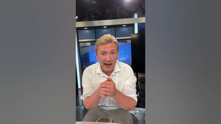 Airline flight cuts and what it means for you